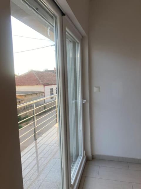 Central City Nest - Sandra&David Apartment in Zadar