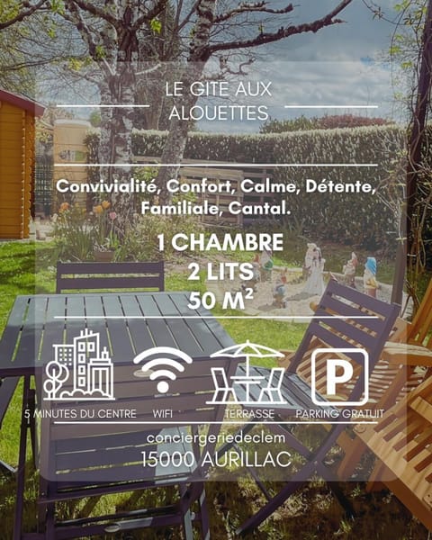 Day, Logo/Certificate/Sign, Text overlay