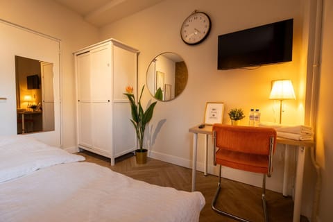 Hello Stay Utrecht Bed and Breakfast in Utrecht