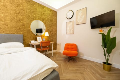 Hello Stay Utrecht Bed and Breakfast in Utrecht