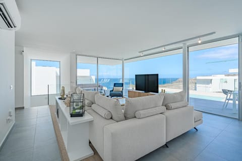 View (from property/room), Living room