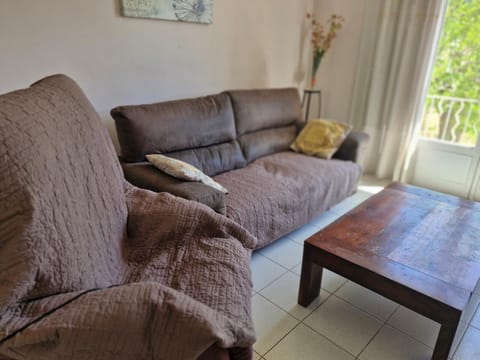 Maison le murier House in Carpentras