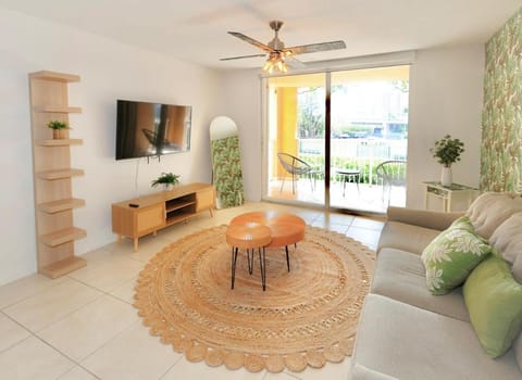 2 Luxury Bedrooms at Yacht Club de Aventura Apartment in Sunny Isles Beach