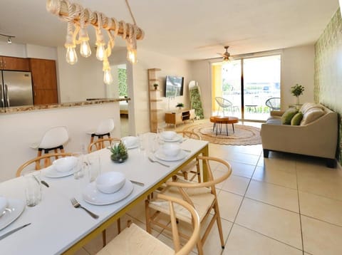 2 Luxury Bedrooms at Yacht Club de Aventura Apartment in Sunny Isles Beach