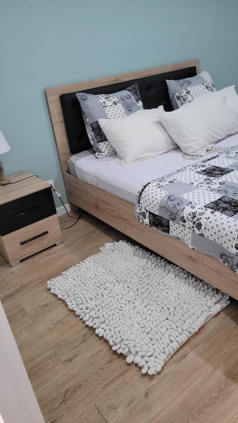 Charment T2 quartier créateurs,Métro Crs julien. Apartment in Marseille