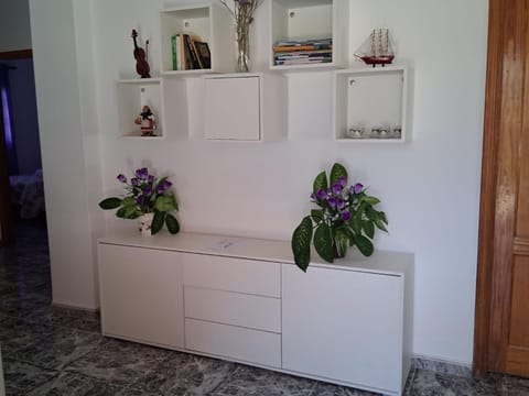 Casa Guineamar House in El Hierro