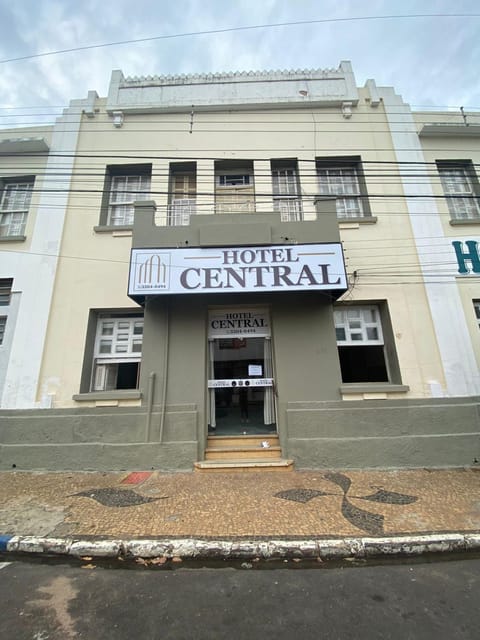 Property building, Facade/entrance, Street view