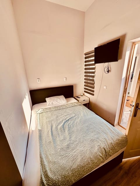 Serbian House Bed and Breakfast in Timisoara