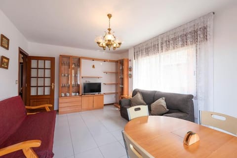 CASA AVIADOR PIÑEIRO Apartment in Sanxenxo