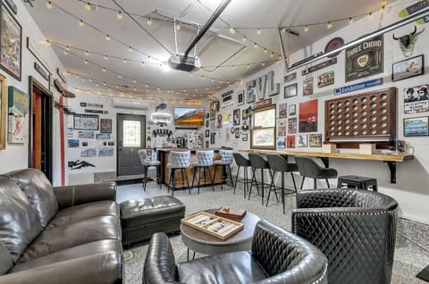 Lounge or bar, Lounge or bar, Seating area