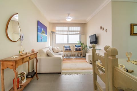 TV and multimedia, Living room, Dining area