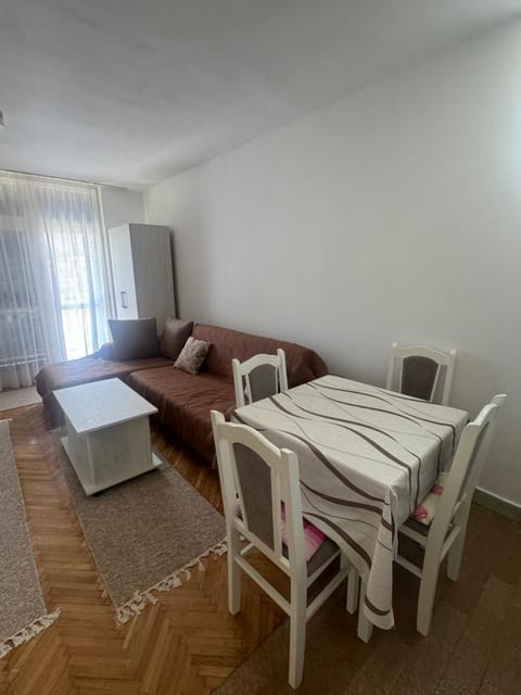 Andjela’s Apartment Apartment in Dubrovnik-Neretva County