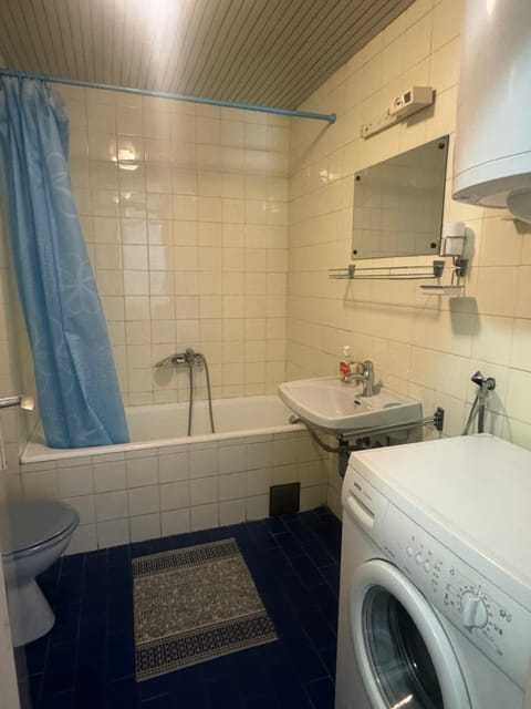 Andjela’s Apartment Apartment in Dubrovnik-Neretva County