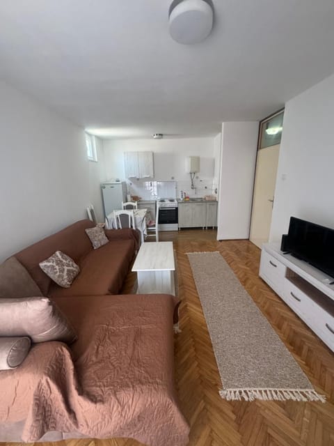 Andjela’s Apartment Apartment in Dubrovnik-Neretva County