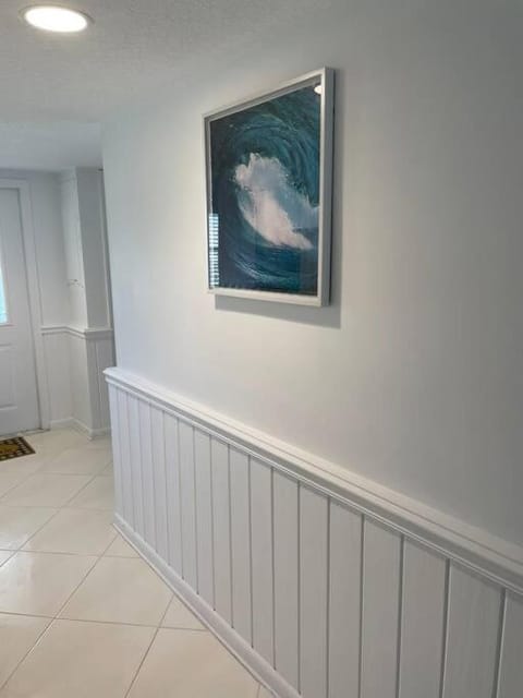 Sunny Jupiter Villa House in Jupiter