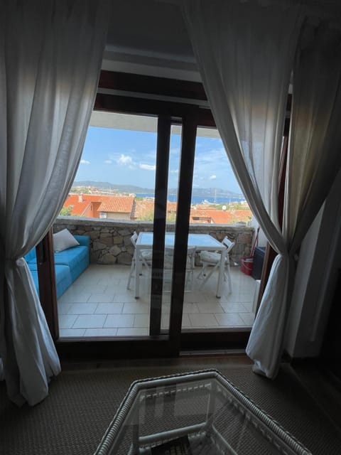 Balcony/Terrace, Balcony/Terrace