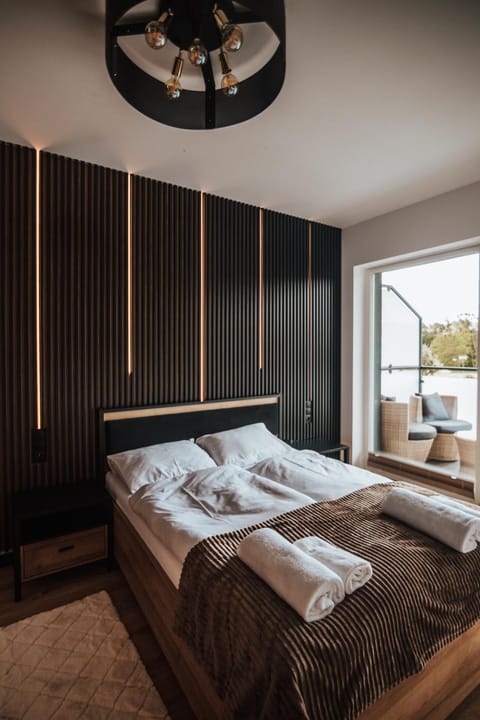 Bed, View (from property/room), View (from property/room), Other, Other, Other, Photo of the whole room, Bedroom, City view, City view, hair dresser, hair dresser, towels