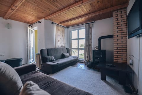 Relaxing holiday house House in Federation of Bosnia and Herzegovina