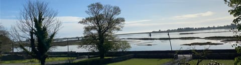 The Courtyard Queensborough House in Louth, Co. Louth, Ireland