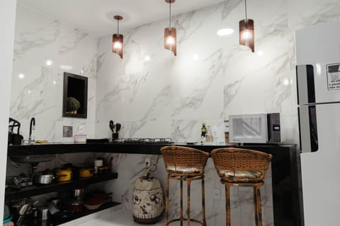 Casa em arraial do cabo House in Vila Canaa