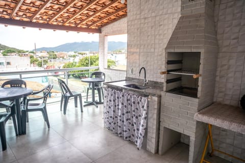 Casa em arraial do cabo House in Vila Canaa