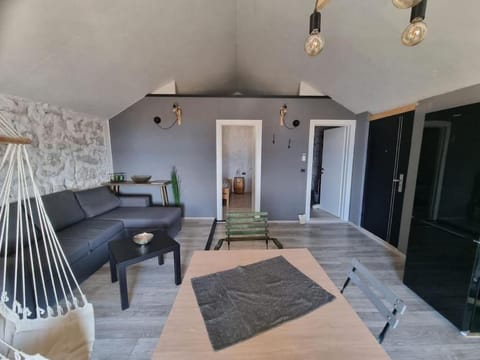 Vila Kyra House in Zadar County