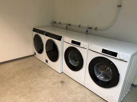 Mieterlux Frankfurt Heusenstamm 46 Bed and Breakfast in Frankfurt