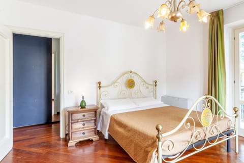 La Dimora di Viareggio Apartment in Viareggio