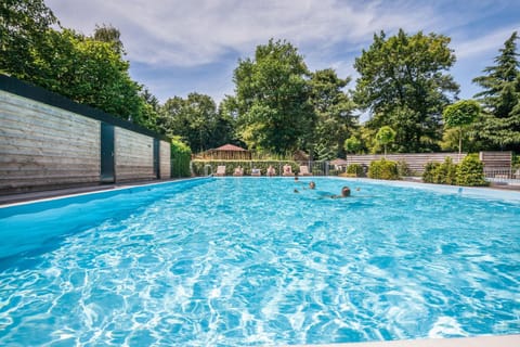 Off site, Swimming pool, Swimming pool
