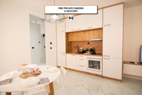 Property building, Kitchen or kitchenette, oven, stove, kitchen
