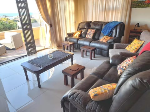 Lounge or bar