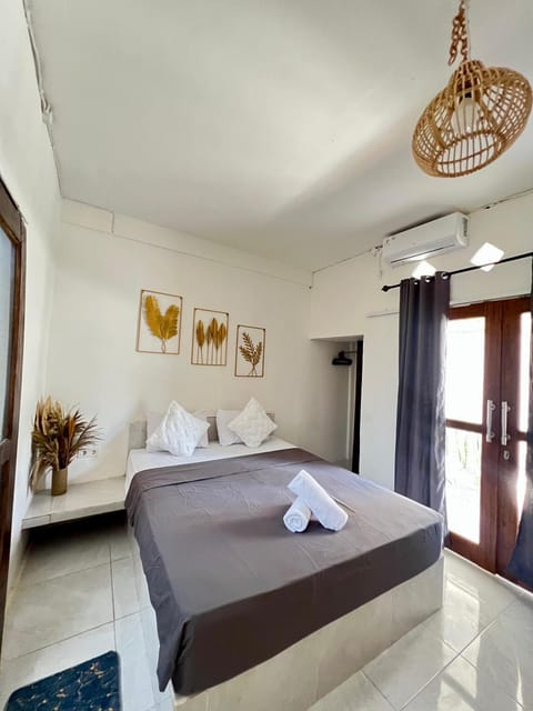 View (from property/room), Bedroom