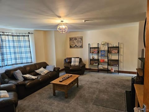 Phrey's Holiday Home House in Kenmare