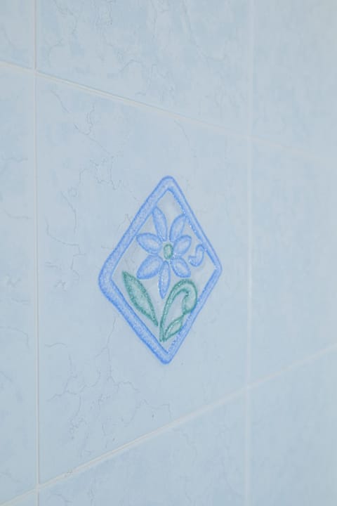 DA NONNA GENEROSA Casa Vacanze House in Basilicata