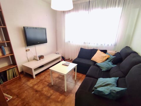 ALTO DA TORRE House in O Salnés