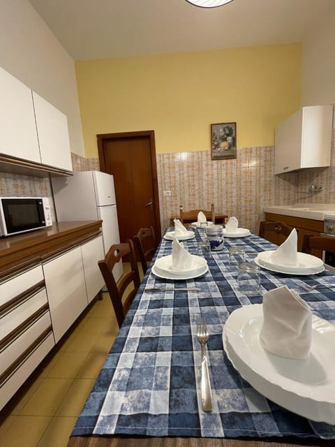 Casa Salentum Porto Cesareo House in Porto Cesareo