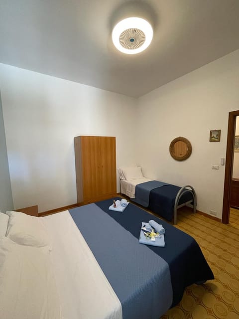 Casa Salentum Porto Cesareo House in Porto Cesareo