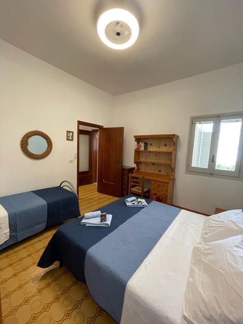 Casa Salentum Porto Cesareo House in Porto Cesareo