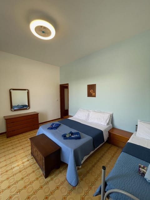 Casa Salentum Porto Cesareo House in Porto Cesareo