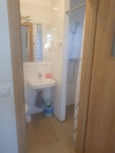 Willa Nadmorska Vacation rental in Gdansk