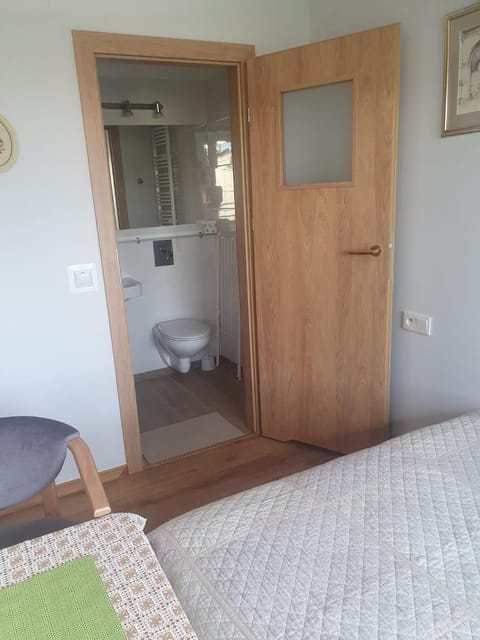 Willa Nadmorska Vacation rental in Gdansk