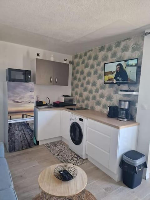TV and multimedia, Coffee/tea facilities, Kitchen or kitchenette, minibar, pet friendly, stove, toaster, washing machine, dryer