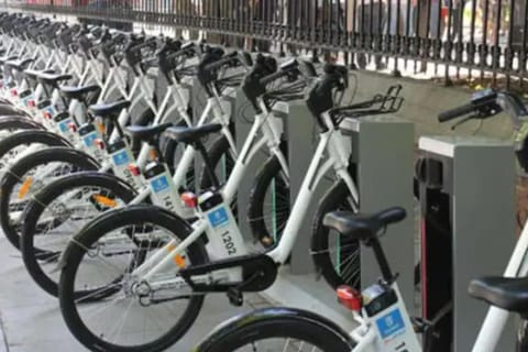 Modern and cozy flat in La Latina - 2 double beds Apartment in Centro