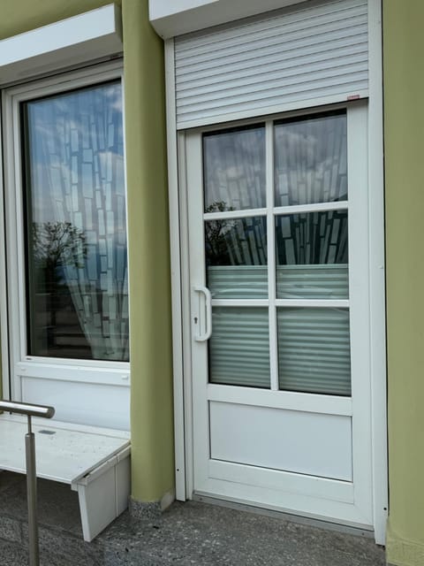 Seepanorama an der Esplanade 1 Apartment in Altmünster