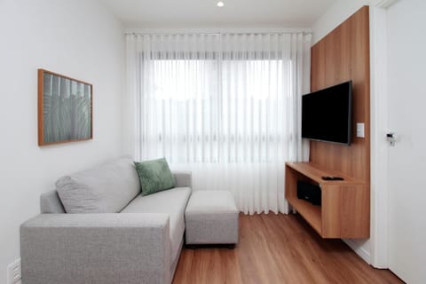 Communal lounge/ TV room, Living room, Seating area