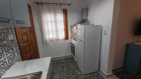 Anna's house 3 Apartment in Halkidiki