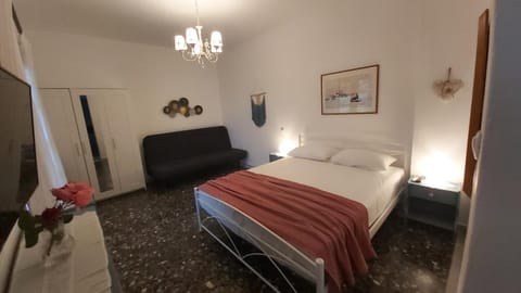 Anna's house 3 Apartment in Halkidiki