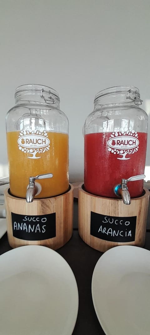 Food and drinks, Food, Breakfast, Continental breakfast, Buffet breakfast, Italian breakfast, American breakfast