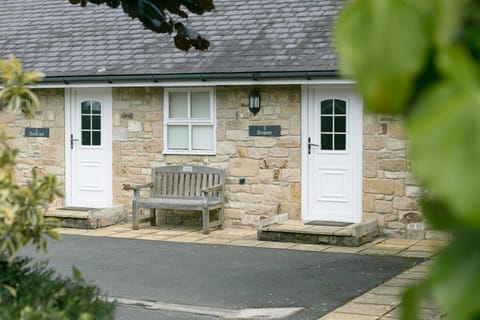 Patio, Balcony/Terrace, Garden view