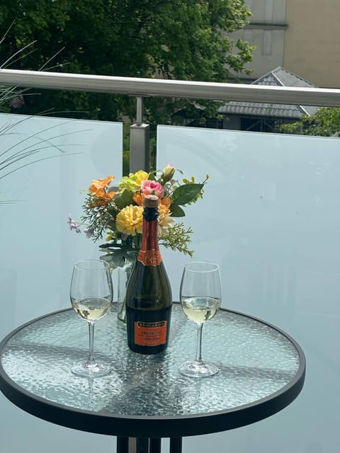 Warmia Loft Apartament nad Iławką Apartment in Pomeranian Voivodeship